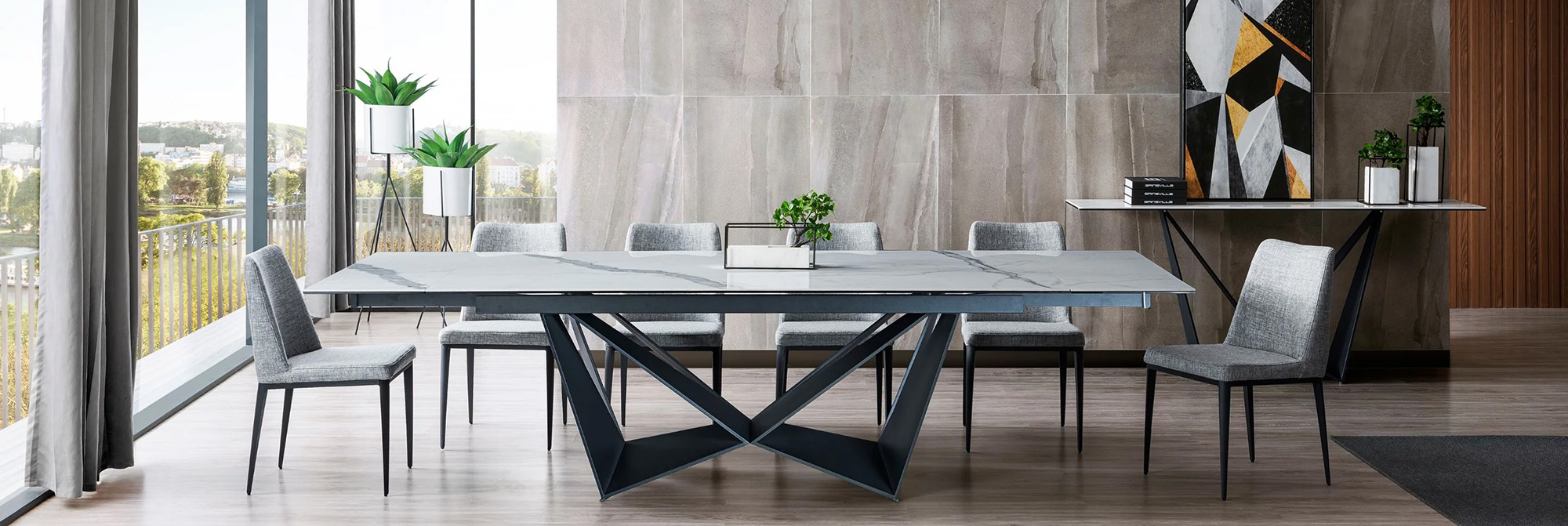 Household Items Series -Household Items Series 1