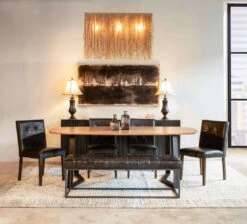 Palm Desert 80" Modern Wave Sideboard -Household Items Series 359A0677 1 1 abd56573 6a0e 4e3a adab 5a86f6012e92