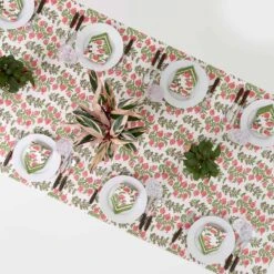 Pom Bell Fern & Poppy 13 Pom Bell Fern & Poppy -Household Items Series 422 0000 PomBellsFernandPoppyDSC 1107 jpg 279983