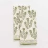Phlox Green Tea Towels -Household Items Series 6 22 0000 PhloxGreenDSC 0121 jpg 231838