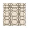 Bamboo Natural Jute Placemat | Set Of 4 -Household Items Series Bamboo Natural Jute Placemats 618085 612600e1 13cc 4792 a7ea bb95657ec93b
