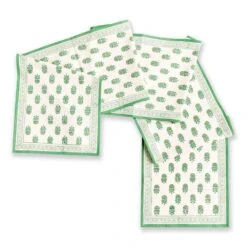 Chardonnay Table Runner 7 Chardonnay Table Runner -Household Items Series Chardonnay DSC 52261 389037