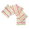 Citrus Multi Mod Stripe Table Runner -Household Items Series Citrus Multi Mod Table Runner 33d13ba6 ce93 41de a967 9fea964f46bb 991574