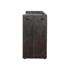 Messina Carved Teak Wood Sideboard 15 Messina Carved Teak Wood Sideboard -Household Items Series DSC2064 copy