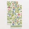 Emma Tea Towels 2 Emma Tea Towels -Household Items Series Emma DSC 0126 962064