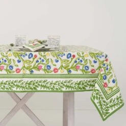 Emma Tablecloth