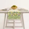Emma Table Runner