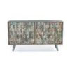 Cordoba Vintage Reclaimed Sideboard -Household Items Series FIZ BF61 1