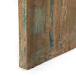 Cordoba Reclaimed Coffee Table Set -Household Items Series FIZ CT54 4