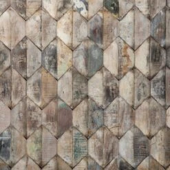 Cordoba Vintage Reclaimed Teak Bed 17 Cordoba Vintage Reclaimed Teak Bed -Household Items Series FIZ PBK PBQ 7