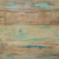 Cordoba Reclaimed Coffee Table Set -Household Items Series FIZ ST16 4 2242dd6f b416 42f0 bc4a 612ea7571ed9