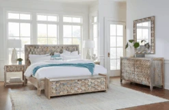 Cordoba Vintage Reclaimed Teak Bed 18 Cordoba Vintage Reclaimed Teak Bed -Household Items Series FIZ Ibiza Cordoba fullbedroom b3402edc d81e 45df ac59 5a17a83c091d