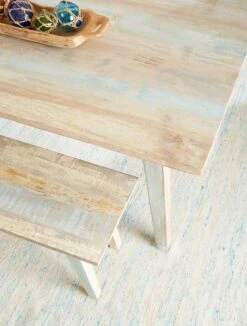 Cordoba Vintage Reclaimed Dining Table 17 Cordoba Vintage Reclaimed Dining Table -Household Items Series FIZ Ibiza DR alt1 5 21