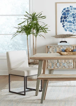 Cordoba Vintage Reclaimed Sideboard 20 Cordoba Vintage Reclaimed Sideboard -Household Items Series FIZ Ibiza cordoba dining c745fbad abe0 4d4f 9c3e 235e9552bdb8