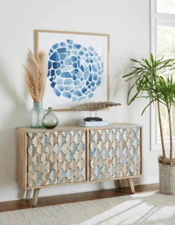 Cordoba Vintage Reclaimed Sideboard 21 Cordoba Vintage Reclaimed Sideboard -Household Items Series FIZ Ibiza sideboard