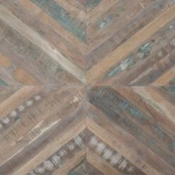 Cordoba Mid-Century Modern Coastal Platform Bed 18 Cordoba Mid-Century Modern Coastal Platform Bed -Household Items Series FMS PBKCM dt1