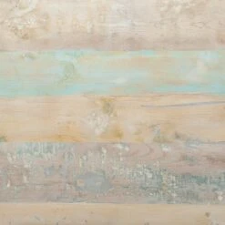 Cordoba Mid-Century Modern Coastal Platform Bed 25 Cordoba Mid-Century Modern Coastal Platform Bed -Household Items Series FMS PBQCM dt2