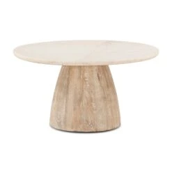 Household Items Series -Household Items Series FPA CT36 MOD WM bk1 1