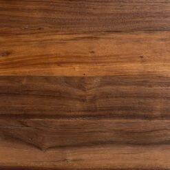 Tularosa Organic Modern Mango Wood Sideboard -Household Items Series FSF SB65NA dt5