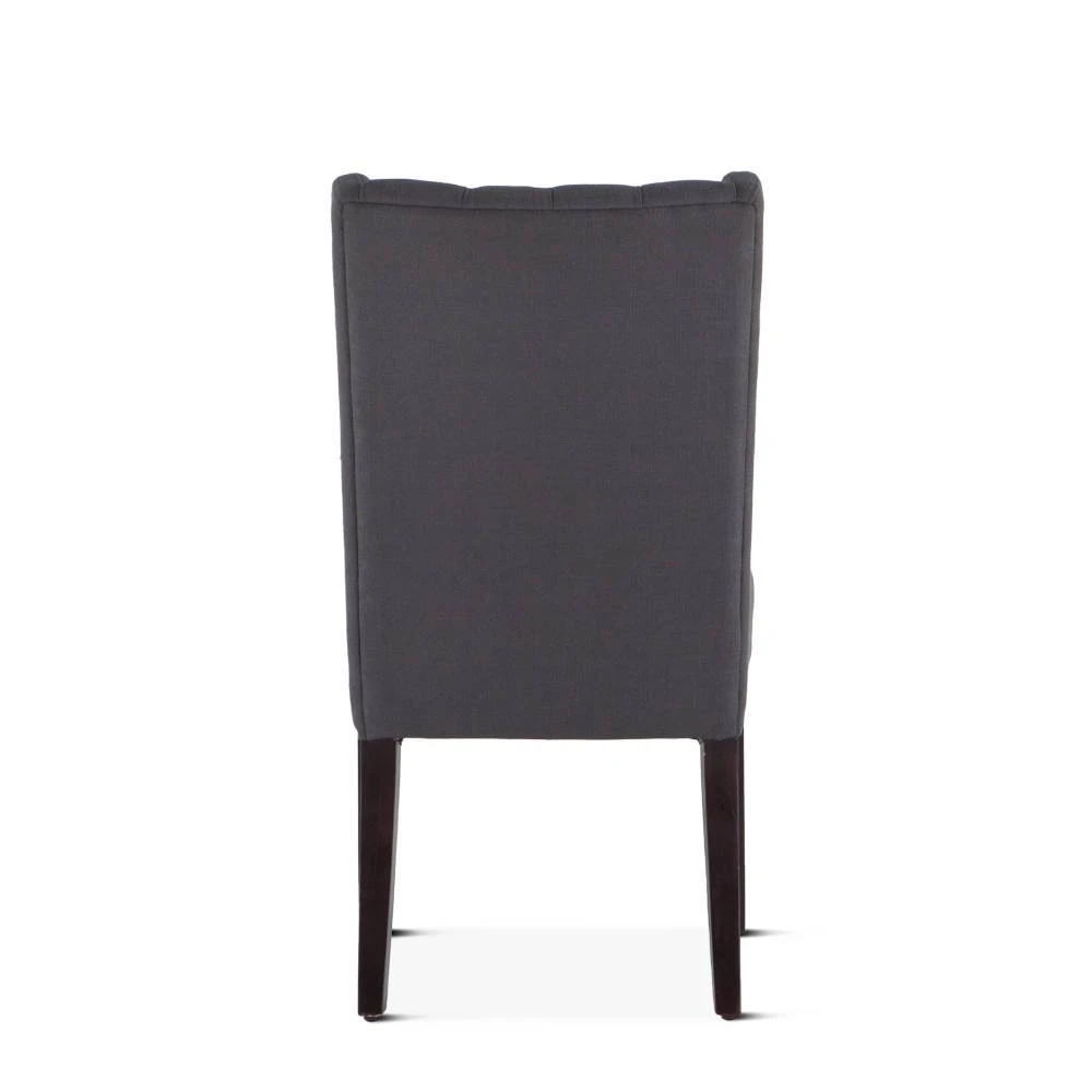 Chloe Contemporary Wing Dining Chair, Set Of 2 15 Chloe Contemporary Wing Dining Chair, Set Of 2 - Image 13