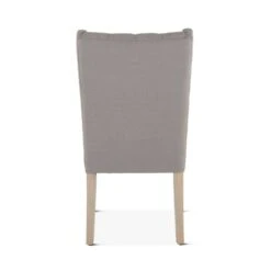 Chloe Contemporary Wing Dining Chair, Set Of 2 27 Chloe Contemporary Wing Dining Chair, Set Of 2 -Household Items Series G206 LARA OWG N bk1