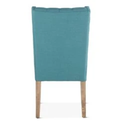 Chloe Contemporary Wing Dining Chair, Set Of 2 41 Chloe Contemporary Wing Dining Chair, Set Of 2 -Household Items Series G206 LARA VS10 NP bk1