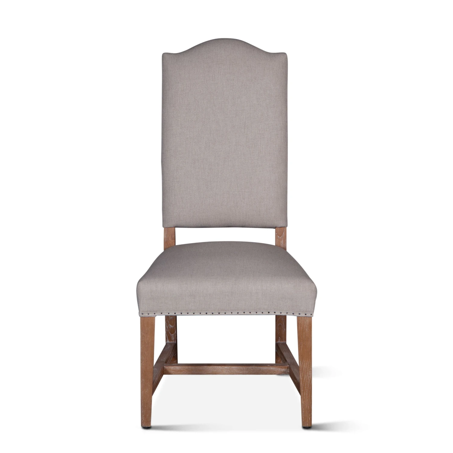 Pengrove Upholstered Formal Dining Chair, Set Of 2 3 Pengrove Upholstered Formal Dining Chair, Set Of 2
