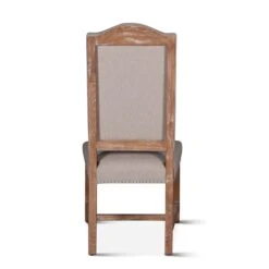 Pengrove Upholstered Formal Dining Chair, Set Of 2 14 Pengrove Upholstered Formal Dining Chair, Set Of 2 -Household Items Series G235 STEL 3 14 bk1