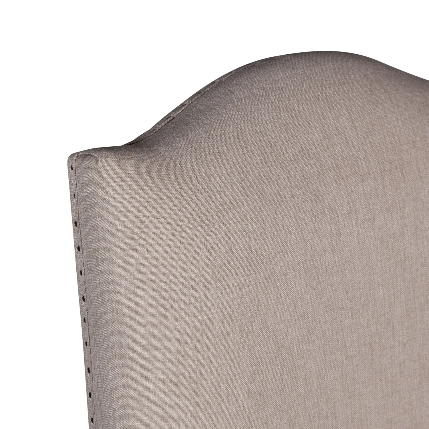 Pengrove Upholstered Formal Dining Chair, Set Of 2 9 Pengrove Upholstered Formal Dining Chair, Set Of 2 - Image 7