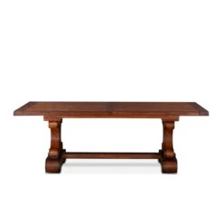 Maxwell Extension Dining Table 88-110"