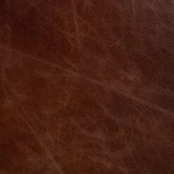 Chiavari Industrial Vintage Dark Brown Leather Sofa 19 Chiavari Industrial Vintage Dark Brown Leather Sofa -Household Items Series GPF ISOF GEI dt3