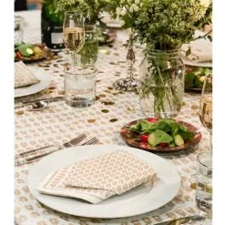 India Hicks Home Tortoise Melamine Appetizer Plate | Set Of 6 8 India Hicks Home Tortoise Melamine Appetizer Plate | Set Of 6 -Household Items Series Hicks pageant table abde334b 108e 4a0c bb10 928aec9a6fde