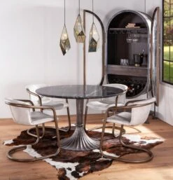 Melbourne Tall Oval Bar Cabinet -Household Items Series IMG 9761 3d2b0af7 1333 4b9e 8268 986a4c3c96a4