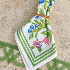 Round Bamboo Napkin Ring | Set 4 9 Round Bamboo Napkin Ring | Set 4 -Household Items Series NapkinRIngs 0026 RicePaper 2043 jpg 974549