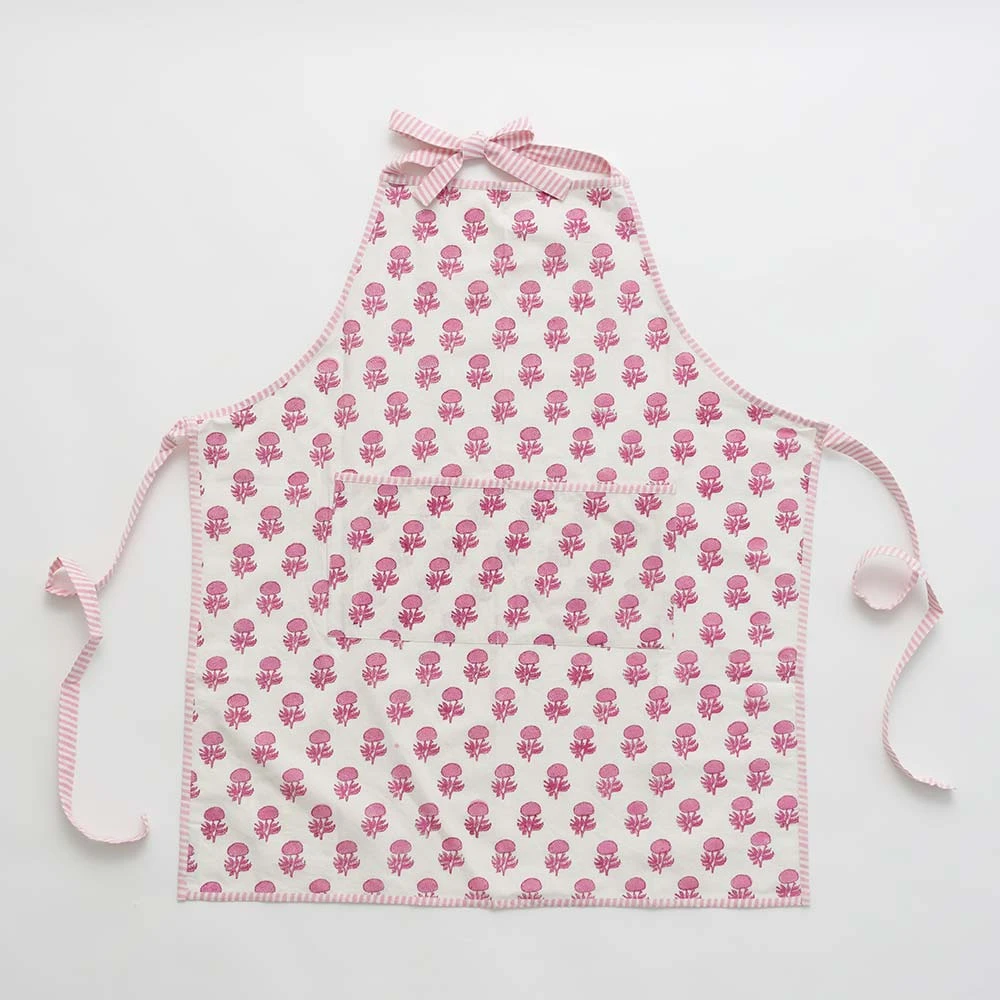 Rosé Apron 4 Rosé Apron - Image 2