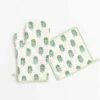Chardonnay Oven Mitt Set 2 Chardonnay Oven Mitt Set -Household Items Series Untitled 1 0002 Chardonnay DSC 5238 JPG 610928