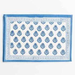 Pinot Placemat | Set Of 4