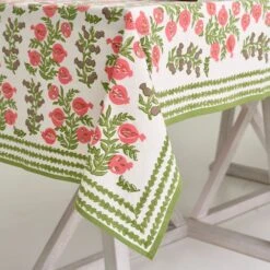 Pom Bell Fern & Poppy 12 Pom Bell Fern & Poppy -Household Items Series Web Pom Bells Fern and Poppy DSC 1118 457127