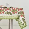 Pom Bell Fern & Poppy -Household Items Series Web Pom Bells Fern and Poppy DSC 1125 793528