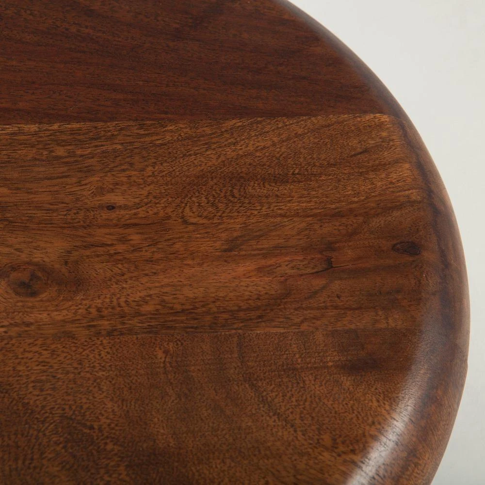 Artezia Industrial Modern Adjusting Stool 6 Artezia Industrial Modern Adjusting Stool - Image 4