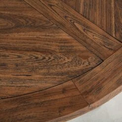 Household Items Series -Household Items Series ZWAT426 D