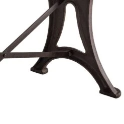 Blayne Rustic Farmhouse Gathering Dining Table 11 Blayne Rustic Farmhouse Gathering Dining Table -Household Items Series ZWBAGT72 COB det3 e15ff81f be7d 4fee ac1c 6e9259f2ab59