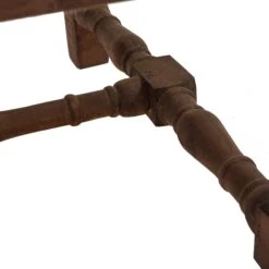 Charles Deconstructed Leather Armchair -Household Items Series ZWCA196 F e7ad6fd9 0cb0 4417 99a5 6befecbe7532