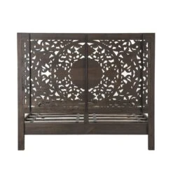 Haveli Traditional Handcarved Bed 28 Haveli Traditional Handcarved Bed -Household Items Series ZWHAPBKVB add2 03beab9a b27c 43ad a04d 4d69eafa8f3b