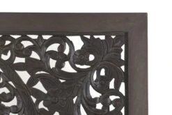 Haveli Traditional Handcarved Bed 30 Haveli Traditional Handcarved Bed -Household Items Series ZWHAPBKVB det1 fcbfb530 810a 4c8d 8e78 ef49f891f914