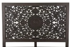 Haveli Traditional Handcarved Bed 29 Haveli Traditional Handcarved Bed -Household Items Series ZWHAPBKVB det ec5a06a4 5c08 4ec7 942d 362b4989667c