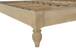 Haveli Traditional Handcarved Bed 24 Haveli Traditional Handcarved Bed -Household Items Series ZWHAPBQ COB det1 2c9e46ec c55f 4734 9a8f 6684884033ec