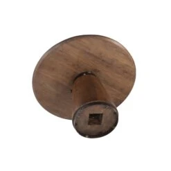 Amici Modern Adjustable Bistro Table 8 Amici Modern Adjustable Bistro Table -Household Items Series ZWIMRDA40 COB det