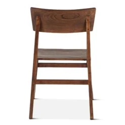 Nottingham Modern Dining Chair, Set Of 2 13 Nottingham Modern Dining Chair, Set Of 2 -Household Items Series ZWNTHM199 COB add2