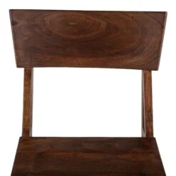 Nottingham Modern Dining Chair, Set Of 2 14 Nottingham Modern Dining Chair, Set Of 2 -Household Items Series ZWNTHM199 COB det